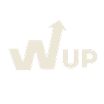 WUP